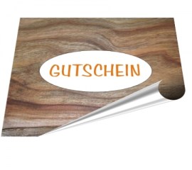 Kategoriebild Gutscheine_neu
